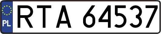 RTA64537