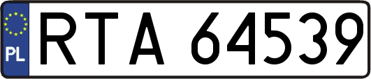 RTA64539