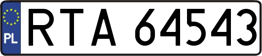 RTA64543
