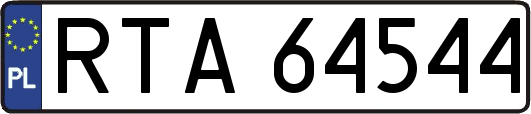 RTA64544