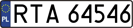 RTA64546