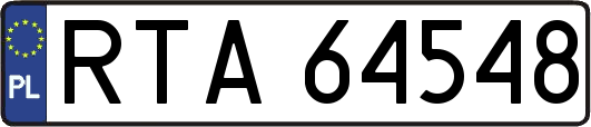 RTA64548