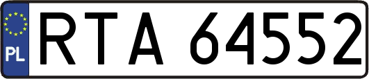 RTA64552