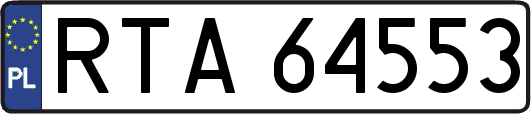 RTA64553