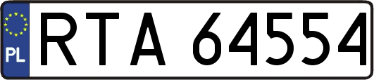 RTA64554