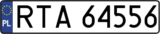 RTA64556
