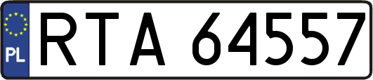RTA64557