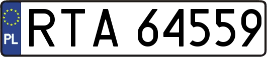 RTA64559