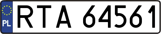 RTA64561