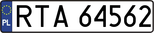 RTA64562