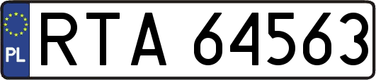 RTA64563