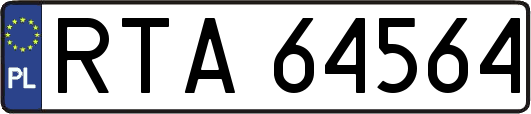 RTA64564