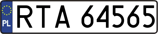 RTA64565