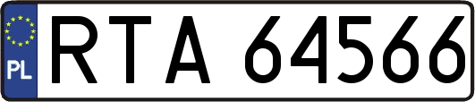 RTA64566