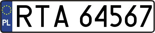 RTA64567