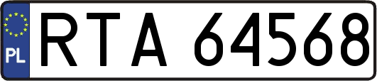 RTA64568