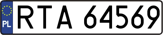 RTA64569