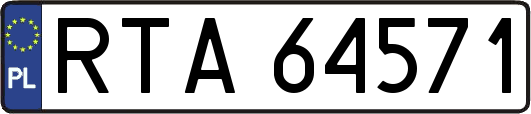 RTA64571