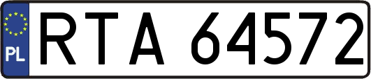 RTA64572