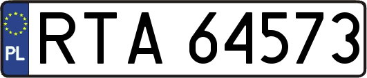 RTA64573