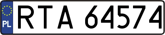 RTA64574