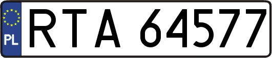 RTA64577