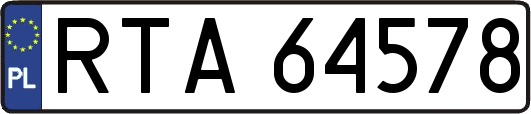 RTA64578