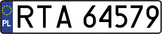 RTA64579