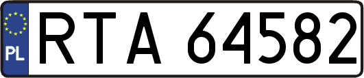 RTA64582