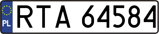 RTA64584