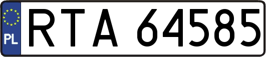RTA64585