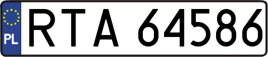 RTA64586