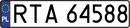RTA64588