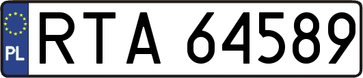 RTA64589