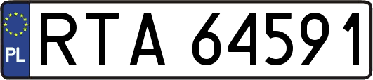 RTA64591