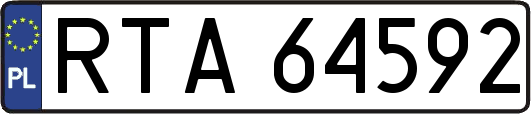 RTA64592