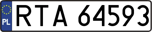 RTA64593