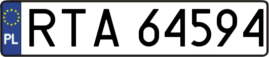 RTA64594