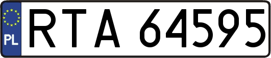 RTA64595