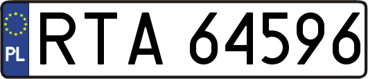 RTA64596