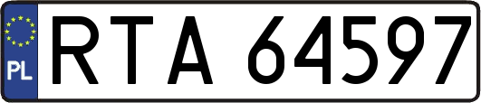RTA64597