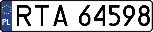 RTA64598