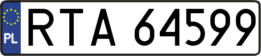 RTA64599