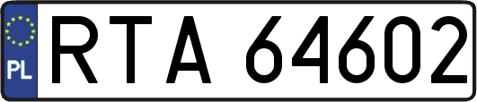 RTA64602