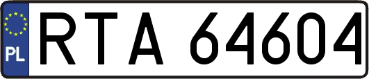 RTA64604