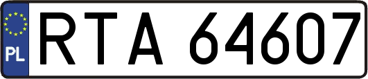 RTA64607