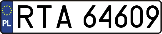 RTA64609