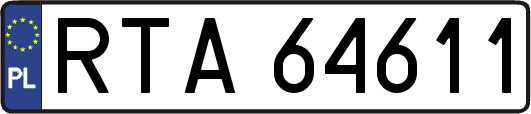 RTA64611