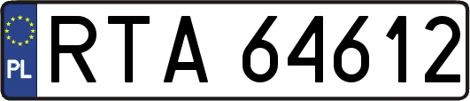 RTA64612