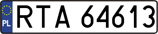 RTA64613